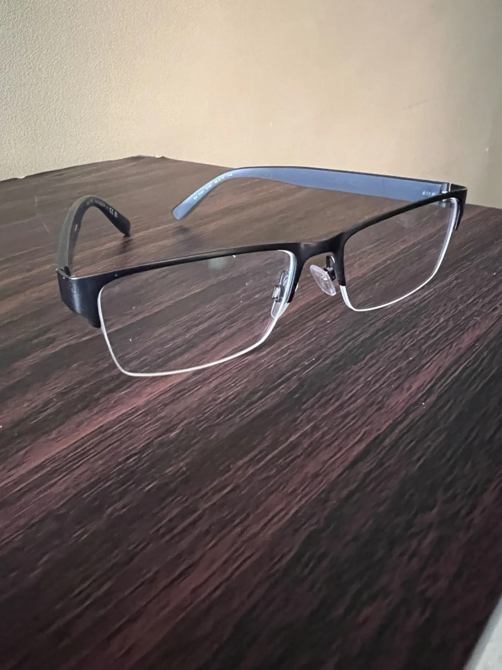 Polo Ralph Lauren - PH1164, eyeglasses